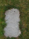 image of grave number 530438